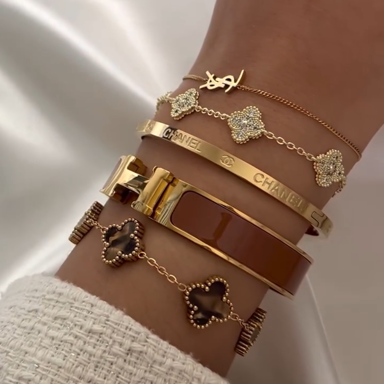 Coffret best-seller n° 15