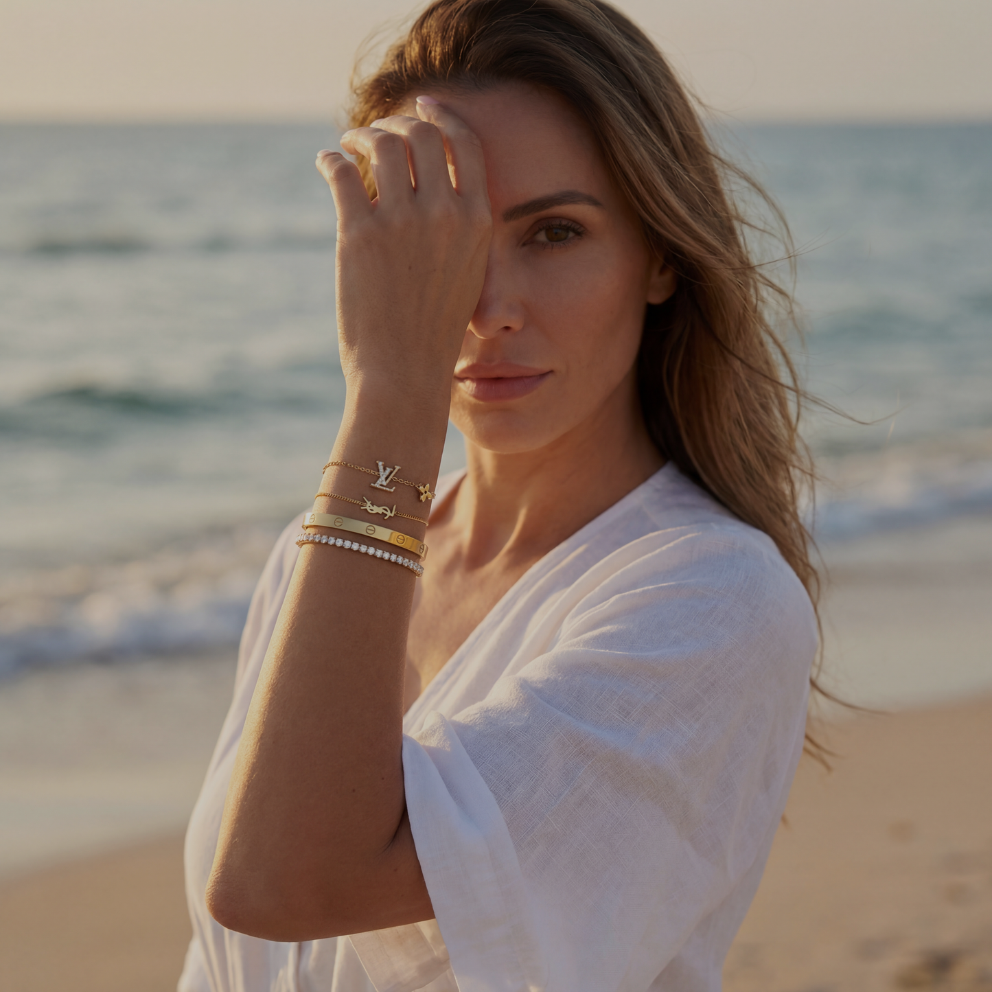 Bestselling Set No. 4