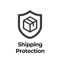 Protection des expéditions
