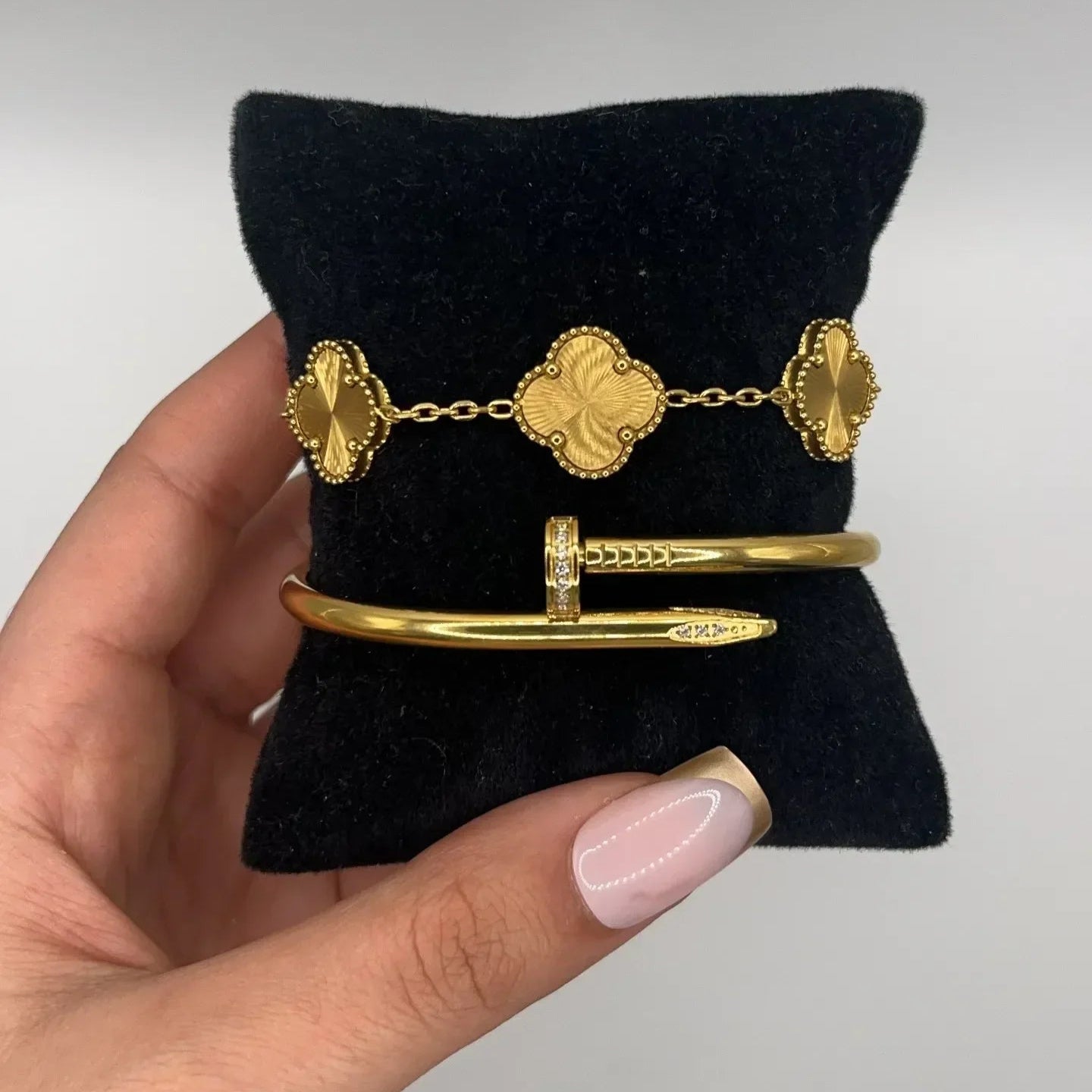 Bestselling Set No. 12