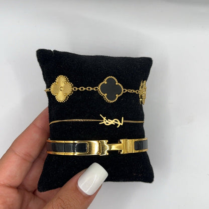 Bestselling Set No. 7