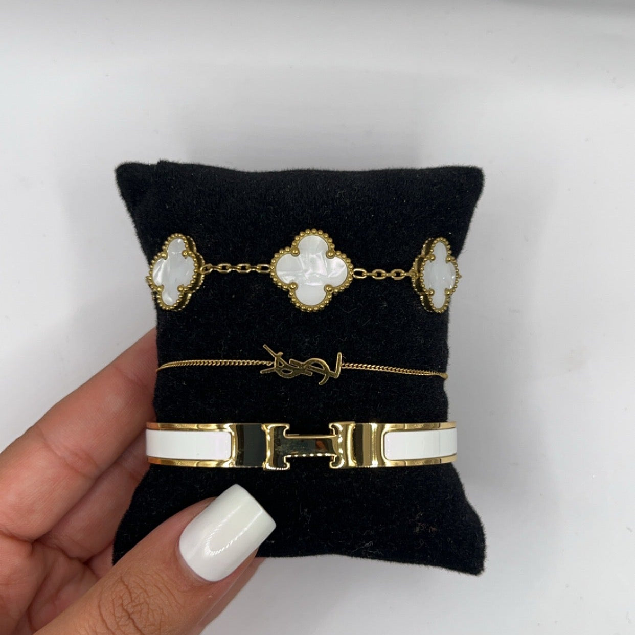 Bestselling Set No. 5