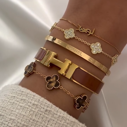 Bestselling Set No. 15