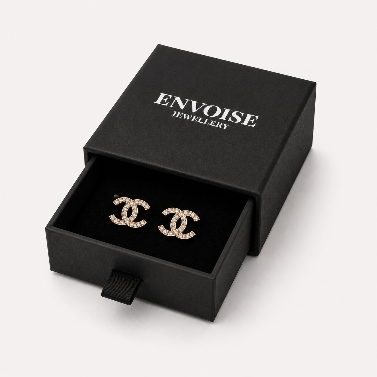 Envoise Gift Box