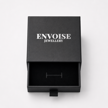 Envoise Gift Box