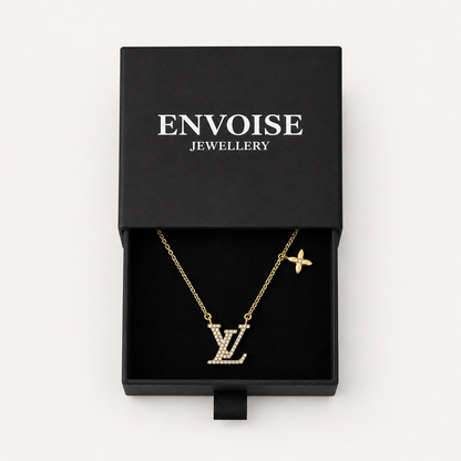 Envoise Gift Box