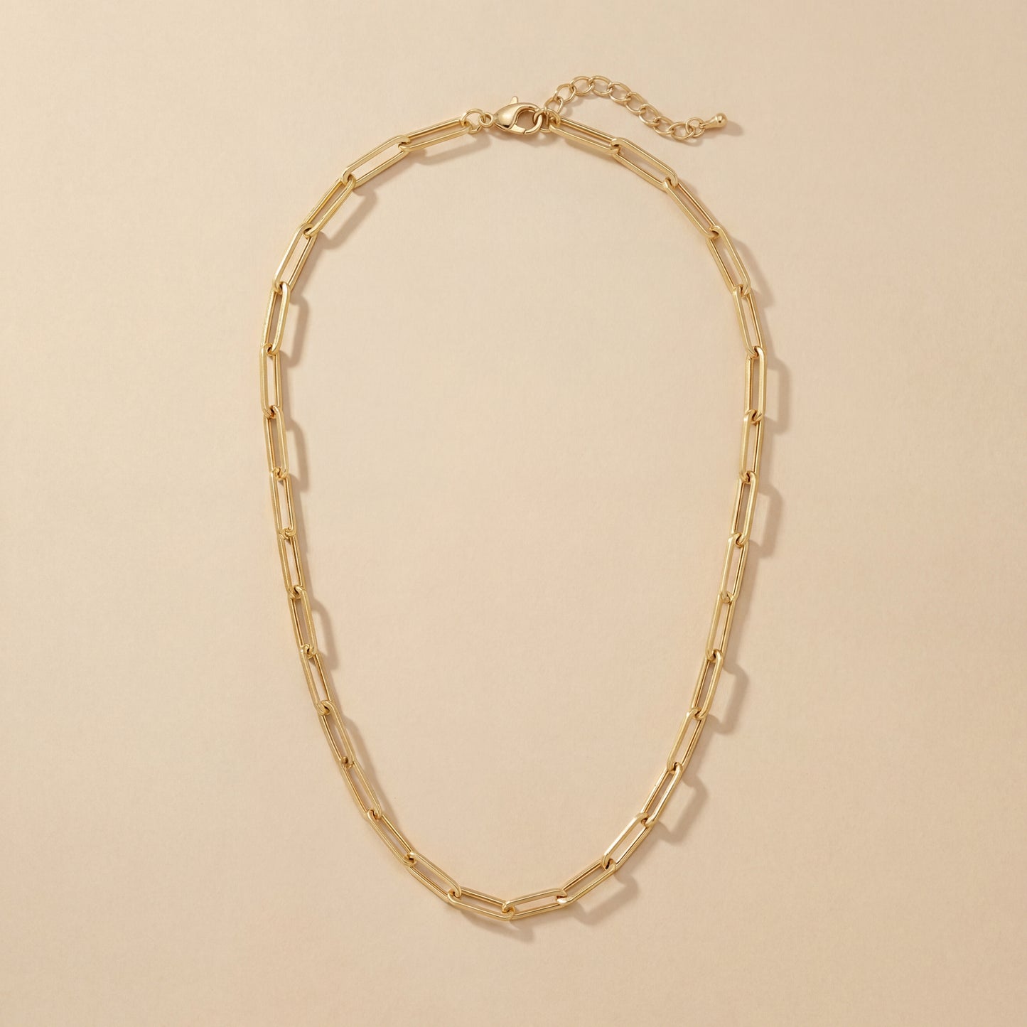 Aurelia | Coastal Chain