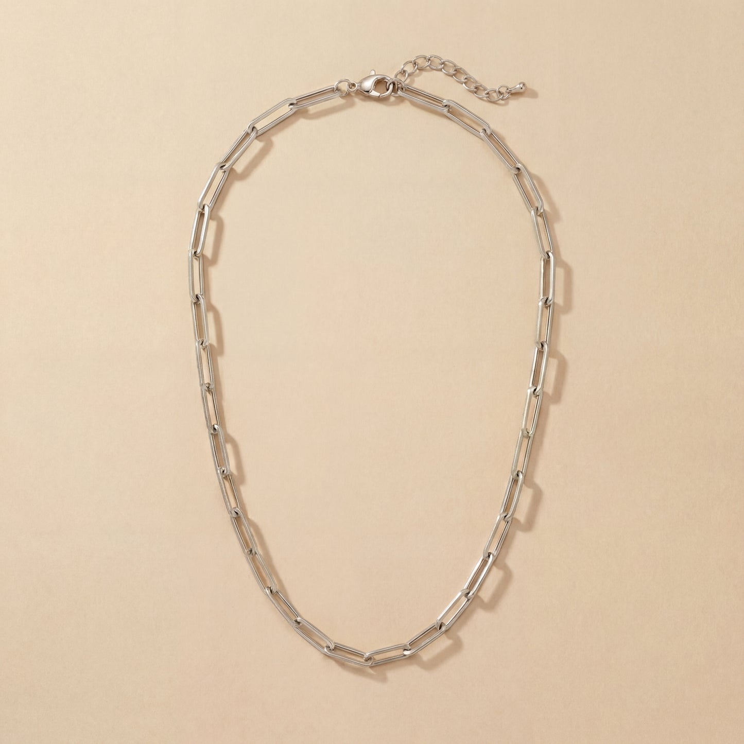 Aurelia | Coastal Chain