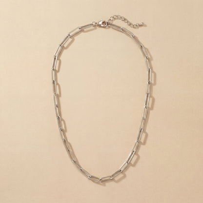 Aurelia | Coastal Chain