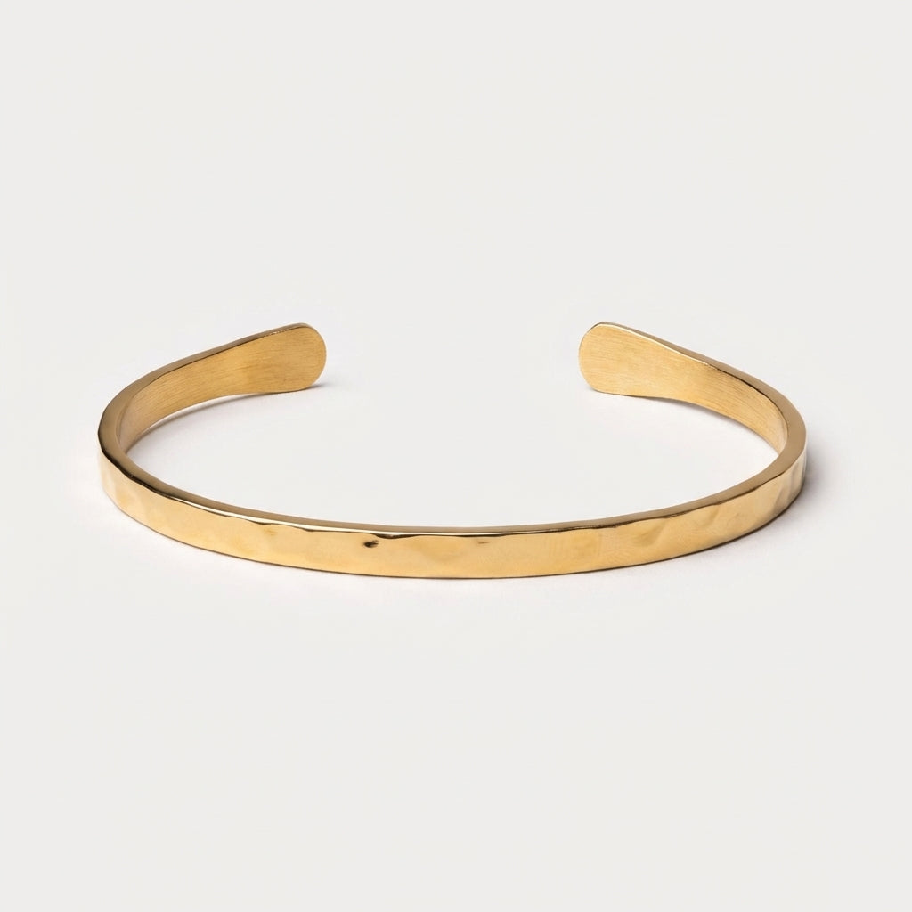 Maréa Ocean Cuff