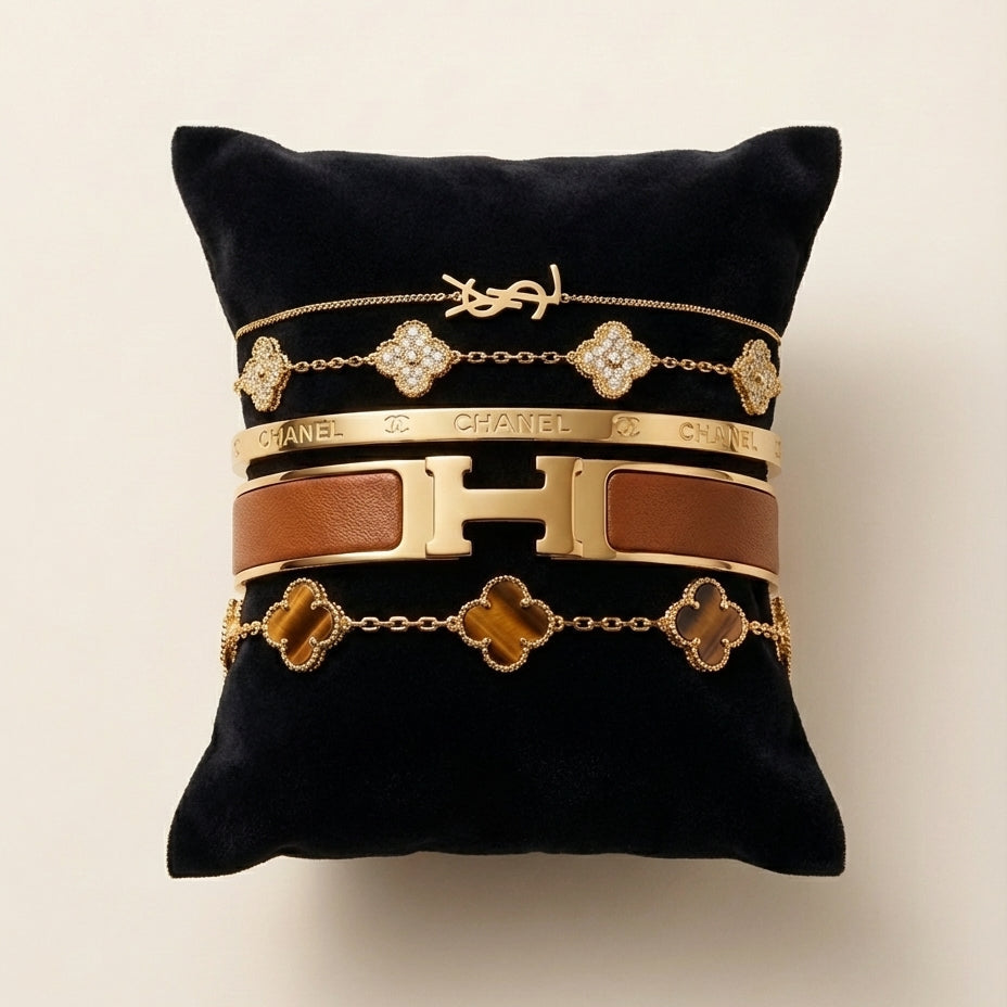 Bestselling Set No. 15