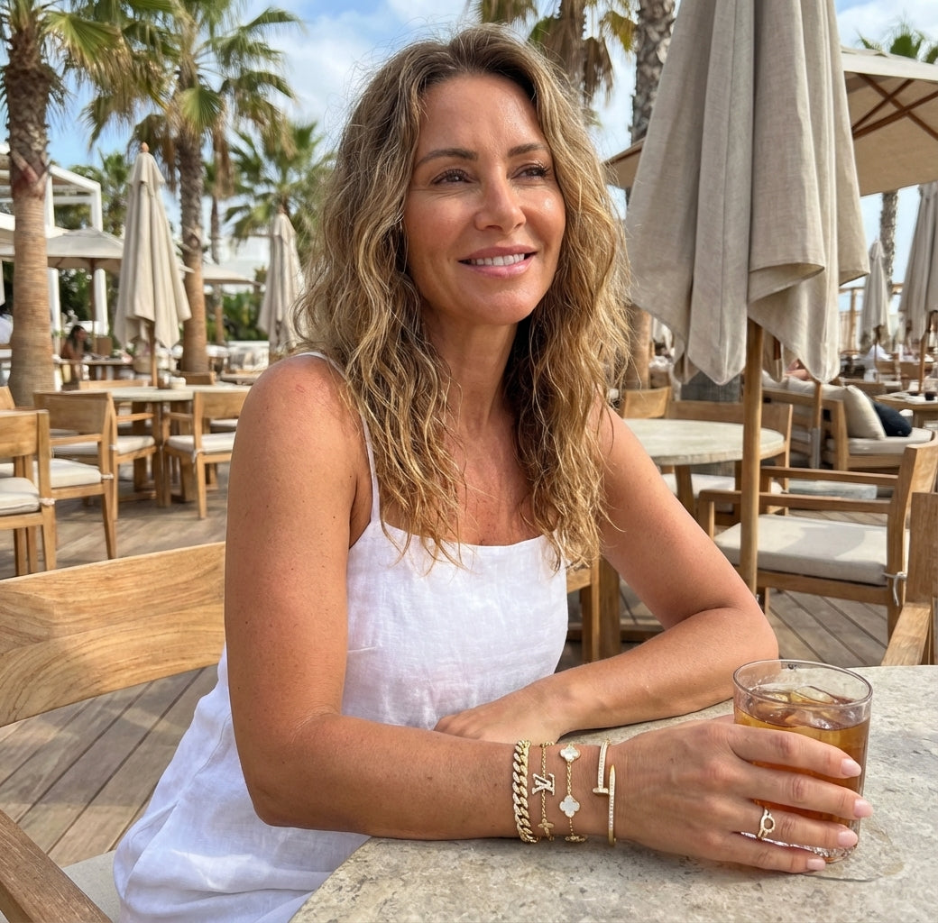 Bestselling Set No. 13