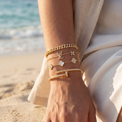 Bestselling Set No. 13