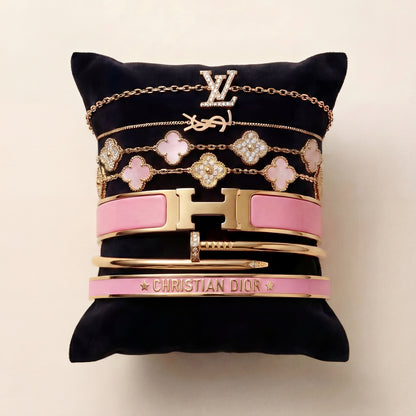 Bestselling Set No. 14