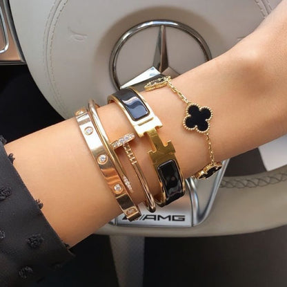 Helene Bracelet