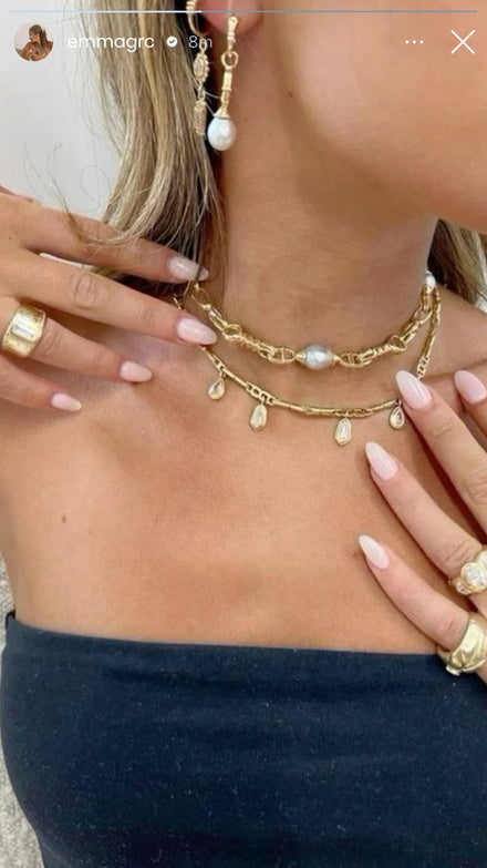 Get inspired by our community 