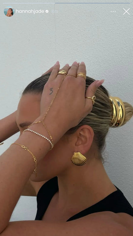 Get inspired by our community 