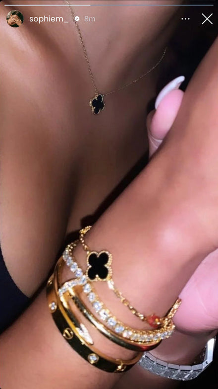 Get inspired by our community 