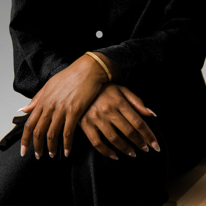 Ayatul Kursi | Bracelet