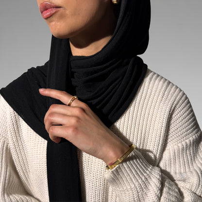 Ayatul Kursi | Bracelet