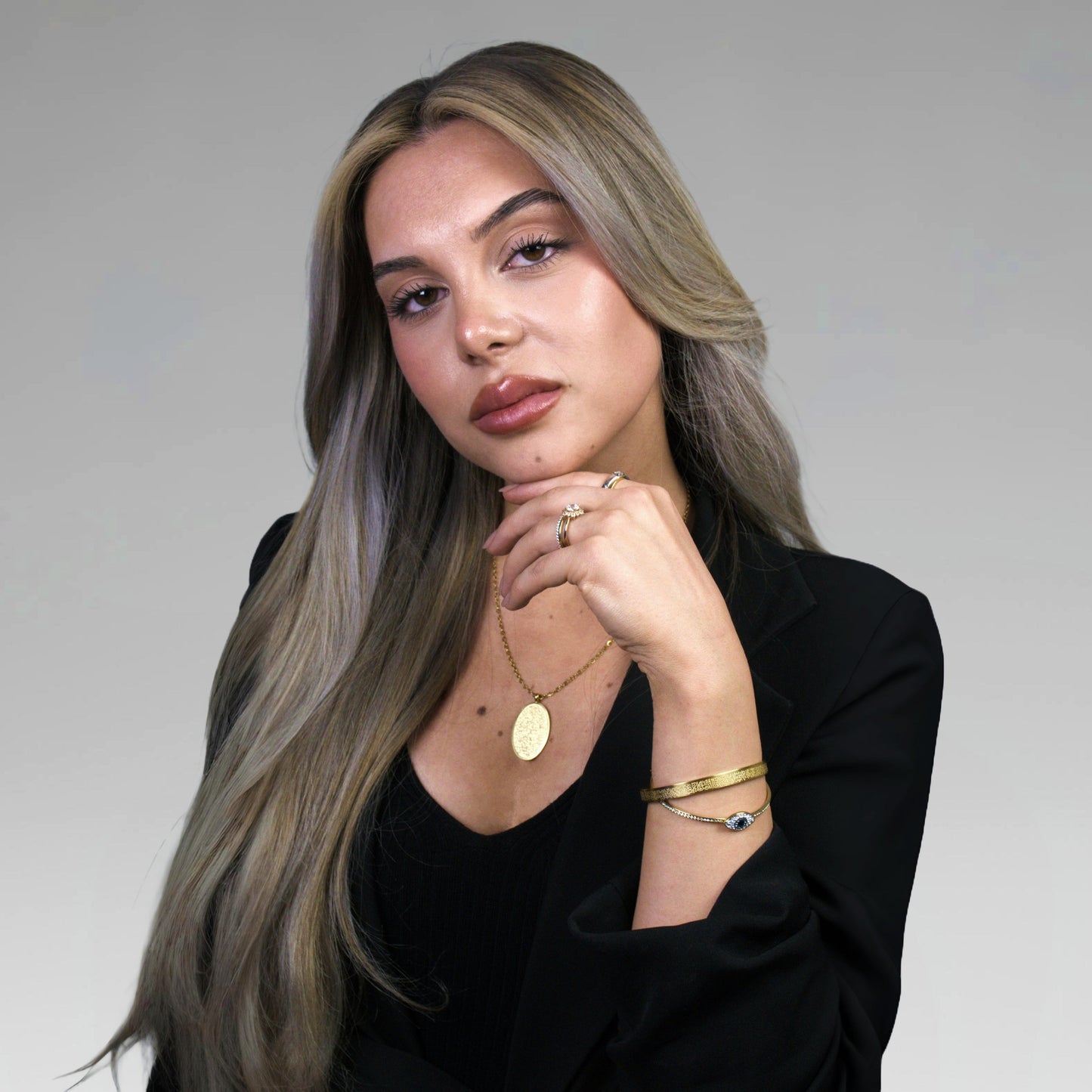 Ayatul Kursi | Bracelet