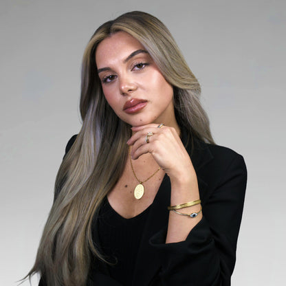 Ayatul Kursi | Bracelet