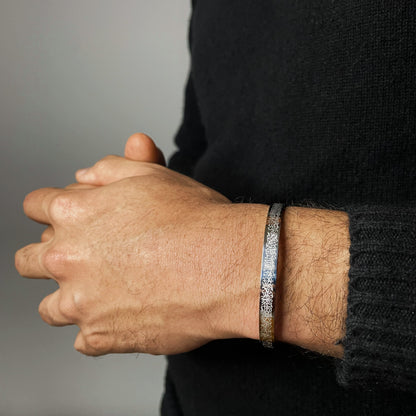 Ayatul Kursi | Bracelet