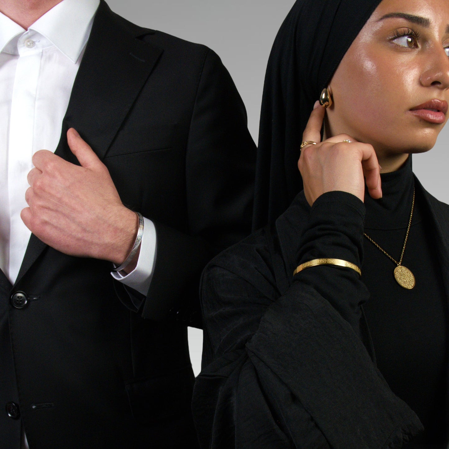 Ayatul Kursi | Bracelet