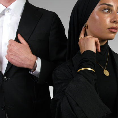 Ayatul Kursi | Bracelet