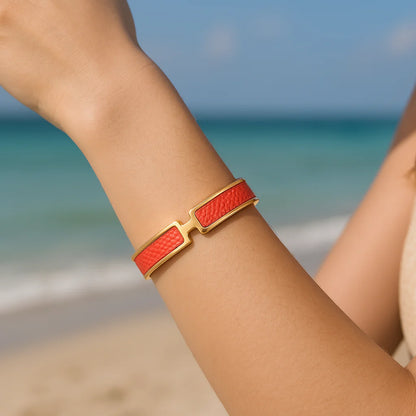 Amara Classique Bracelet