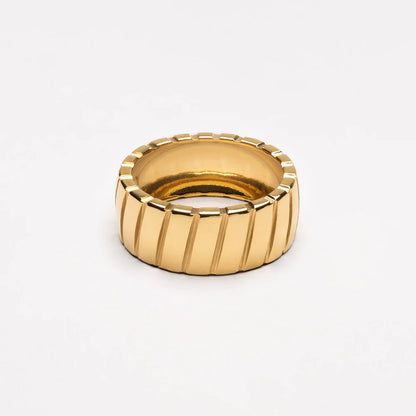 Atlas Ridge Ring